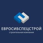 ЕвроСибСпецСтрой (Ростов-на-Дону)